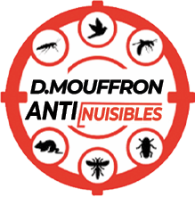 D. MOUFFRON